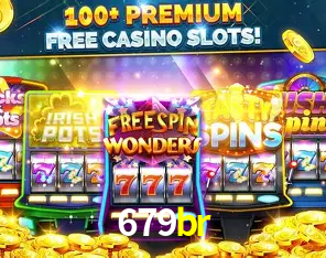 A Revolução dos Aplicativos de Jogos no 679br