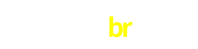 679br