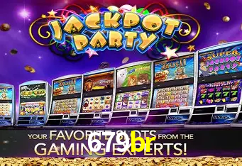 Explorando a Categoria de Eventos em Apostas na 679br