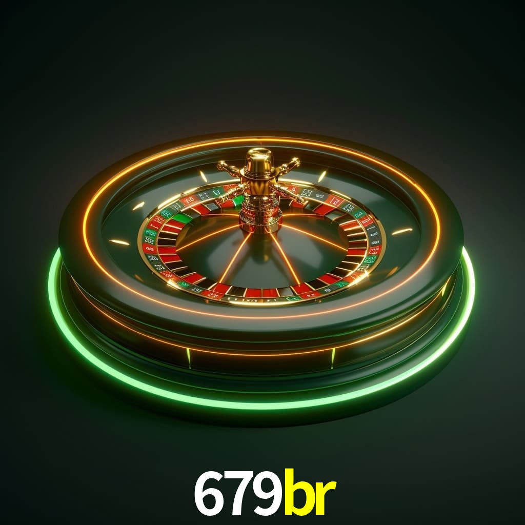 679br bet