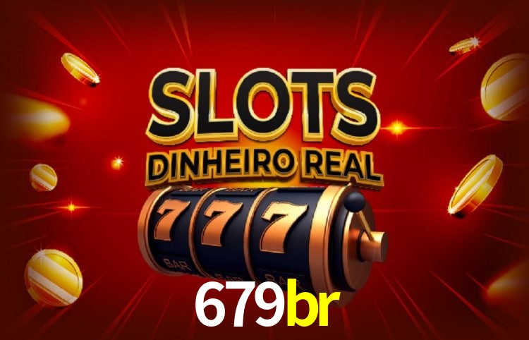 Sinta a adrenalina dos jogos de cassino com 679br