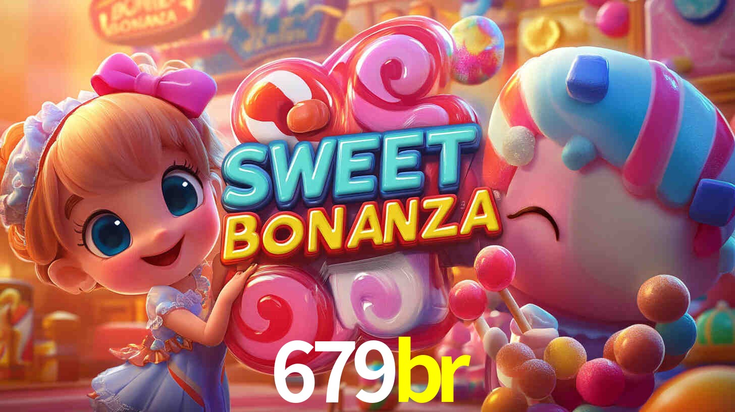 Descubra a Essência do 679br: Nossa História e Compromissos