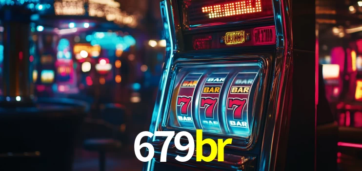 Bonus Features 679br