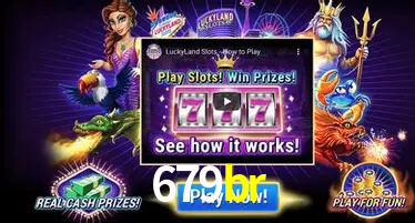 A Experiência Imersiva dos Cassinos Ao Vivo no 679br