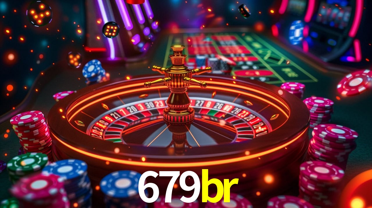 Interface Premium 679br