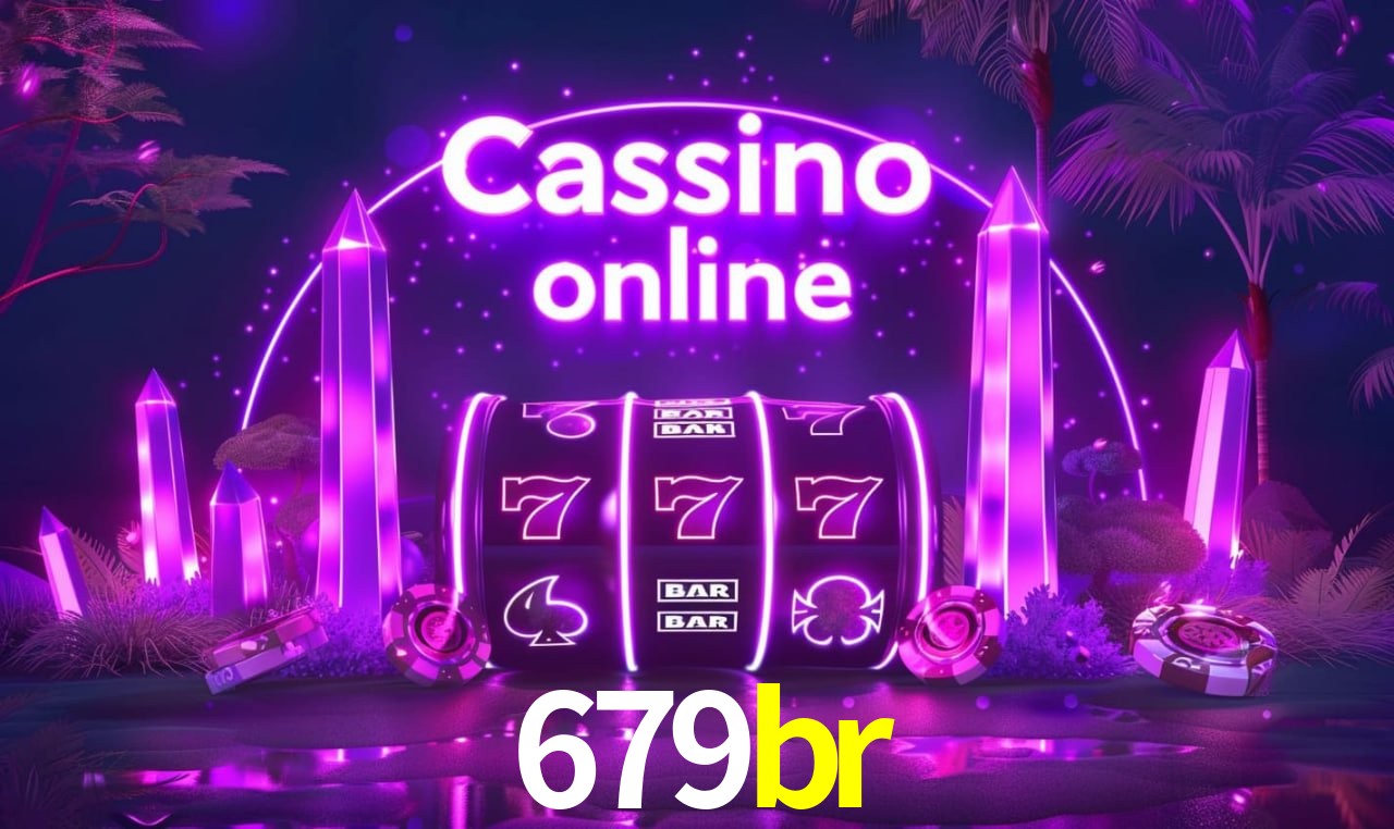 Promoções Sazonais 679br