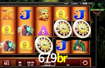 A Ascensão dos Esportes Eletrônicos: Um Novo Paradigma no Entretenimento