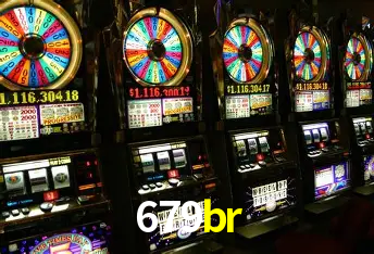 Descubra o Programa VIP da 679br: Vantagens Exclusivas para Jogadores