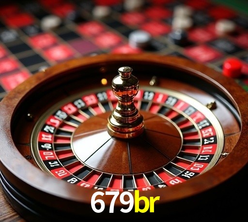 679br,679br bet
