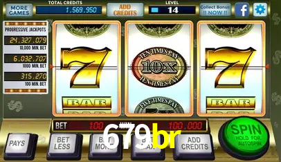 A Emoção da Loteria na 679br: Uma Chance de Mudança de Vida