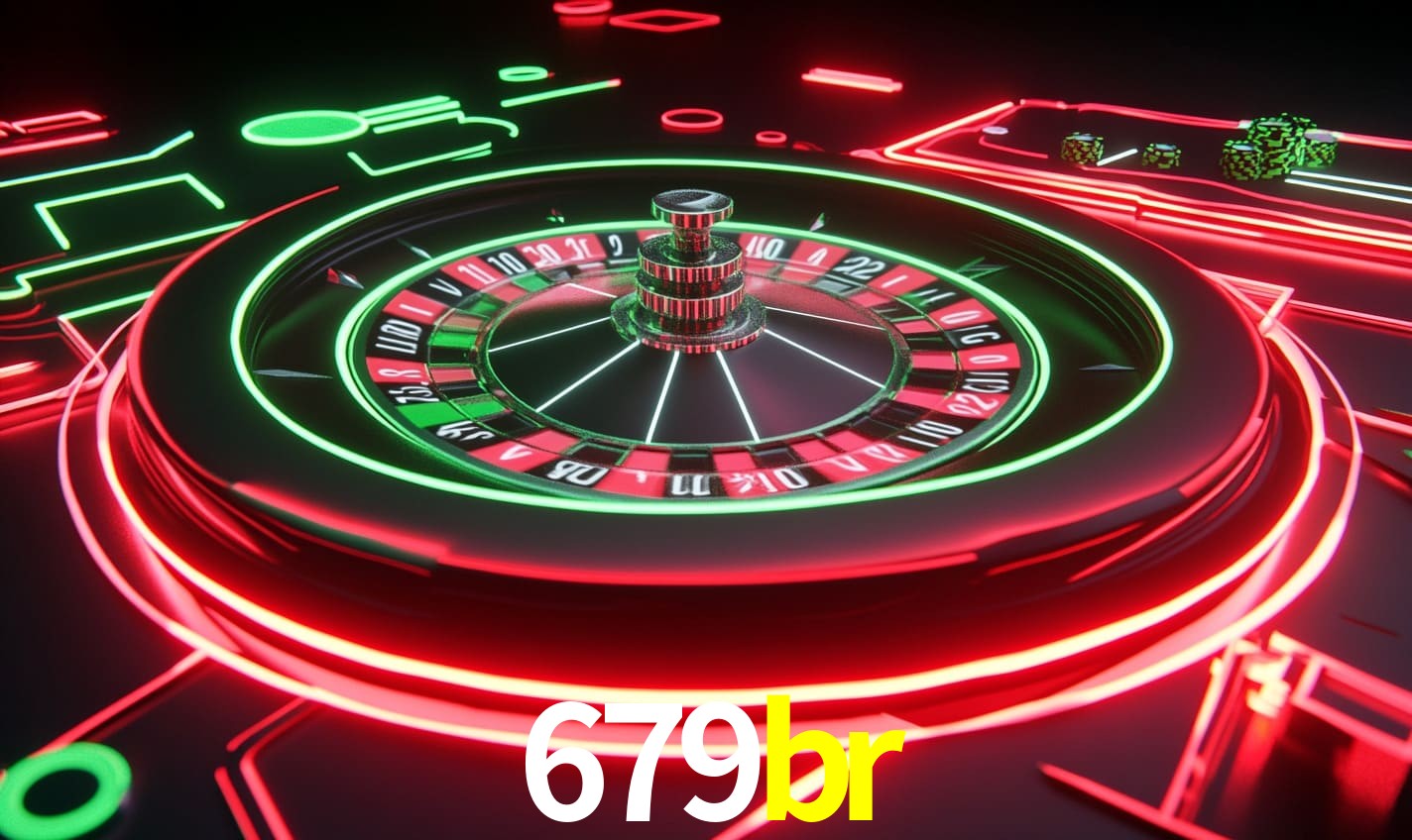 Dominando Estratégias de Jogo: Táticas para Vencer