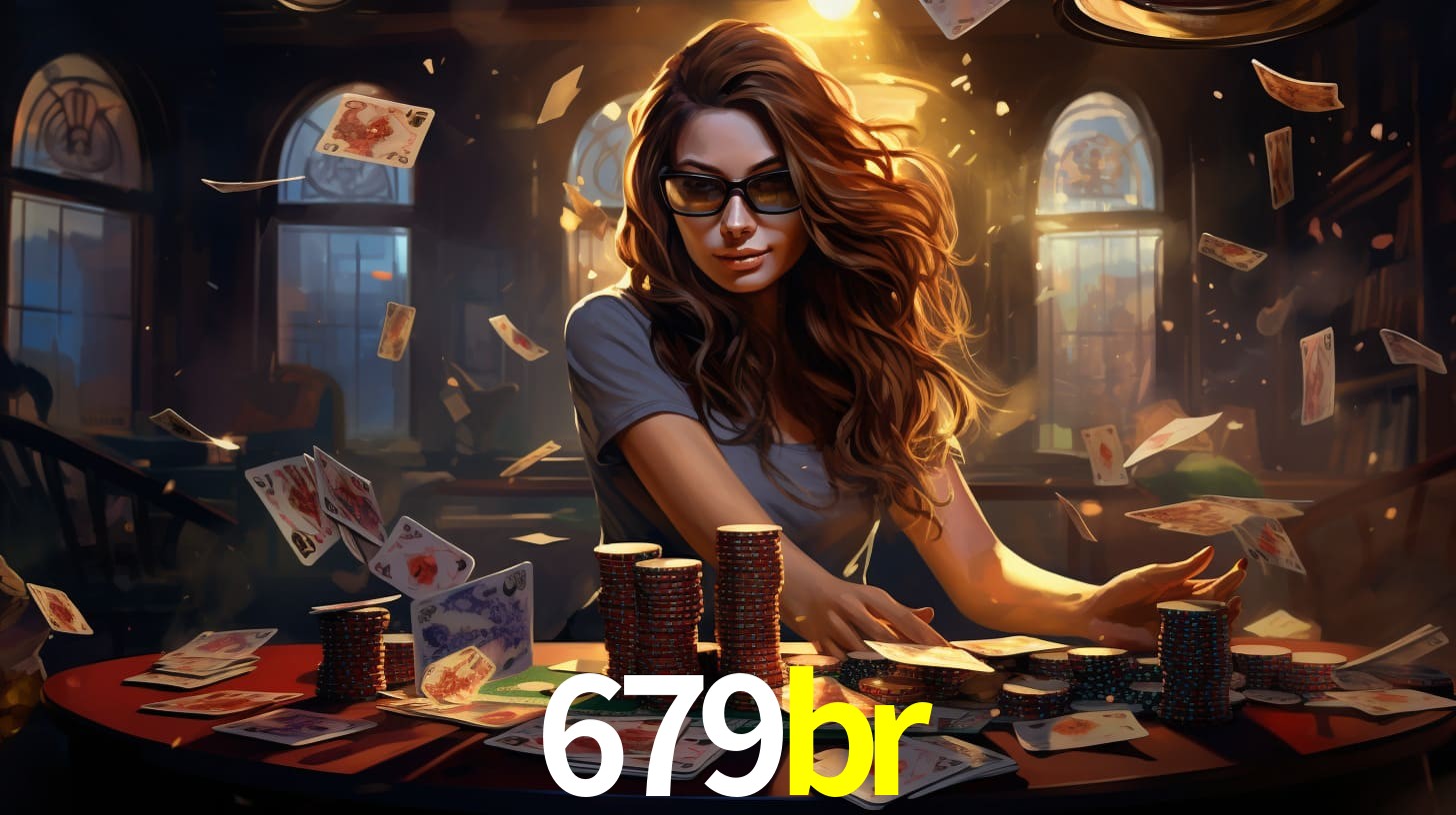 Games Directory 679br