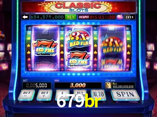 A Revolução dos Jogos Mobile: Diversão na Palma da Mão