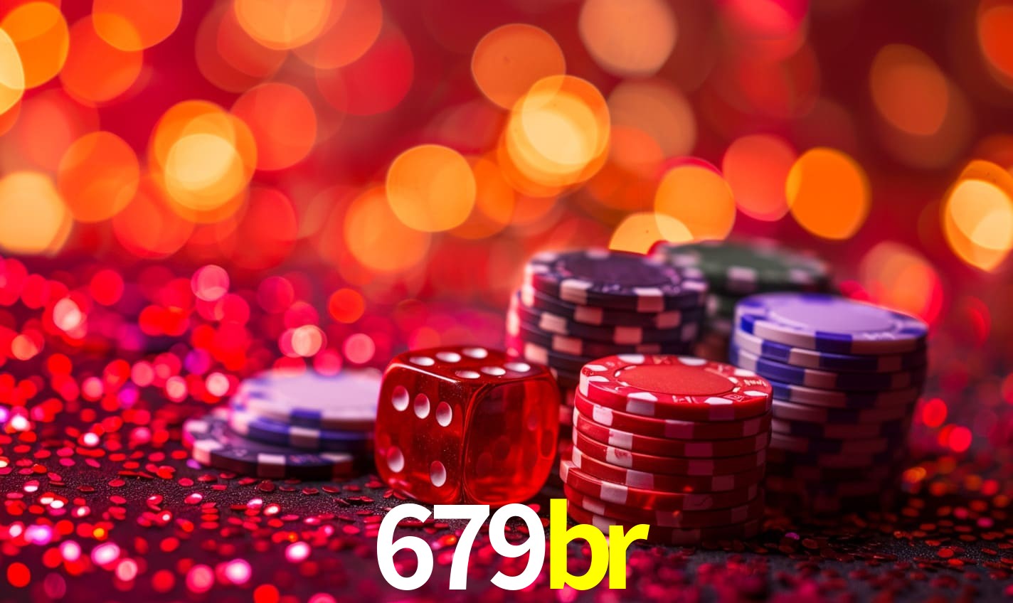 679br,679br bet