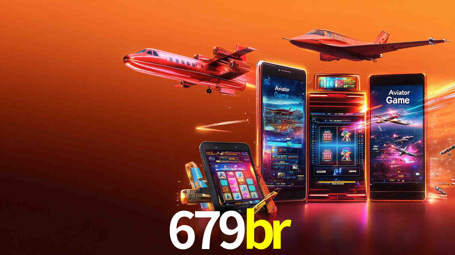 A Ascensão dos Esportes Eletrônicos: Um Novo Paradigma no Entretenimento