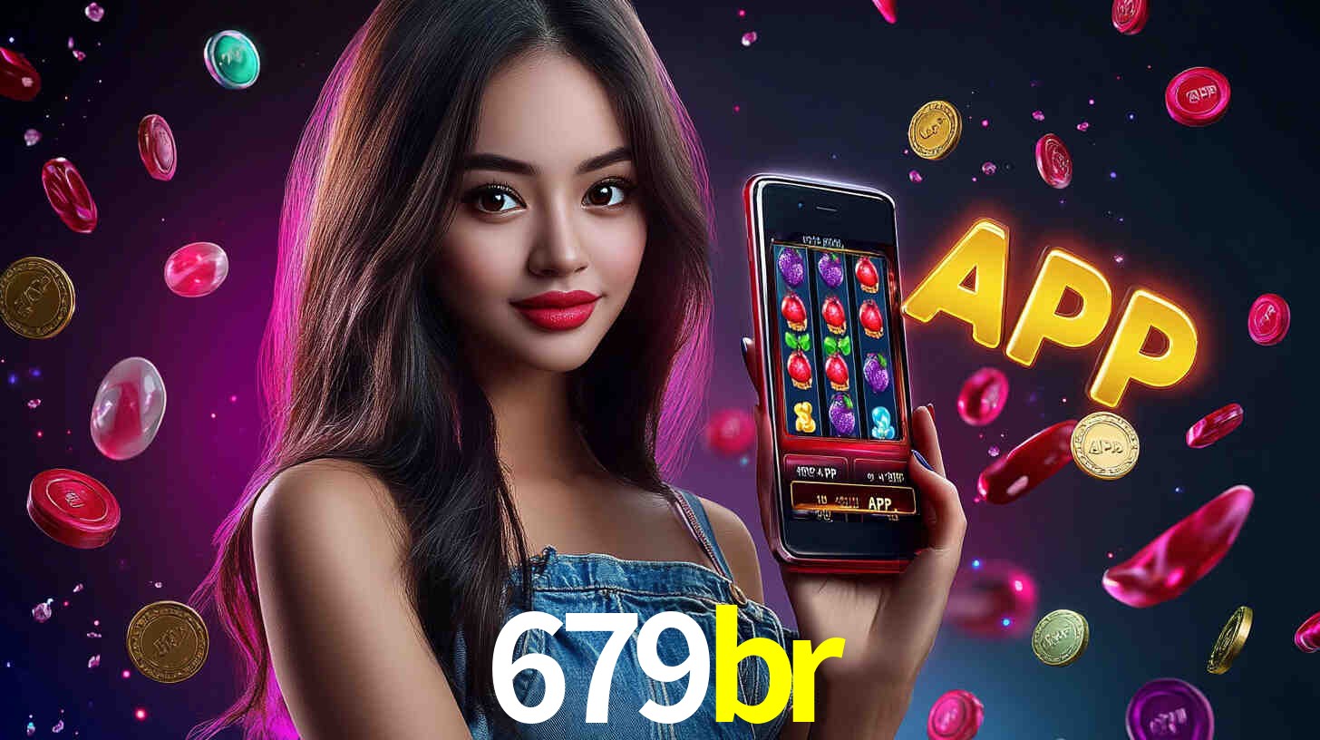 Dicas Essenciais para Melhorar seu Desempenho em Jogos de Palavras